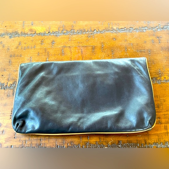 Celine Clutch Bag AND Dust Bag - Picture 16 of 16